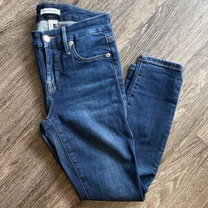 Good American Petite Skinny